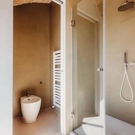 Frantoio Luxury By Hdsalento *