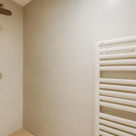 Frantoio Luxury By Hdsalento 빌라 멜렌두뇨