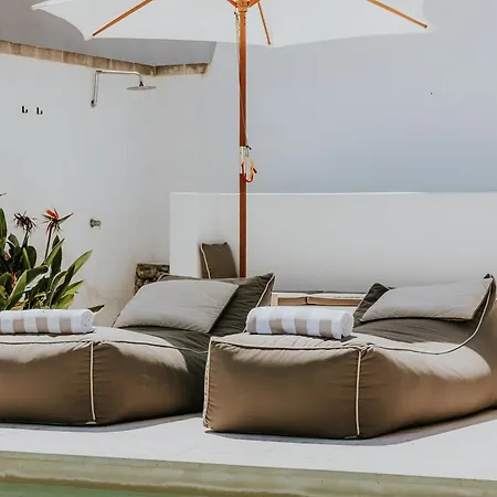 Frantoio Luxury By Hdsalento * 멜렌두뇨