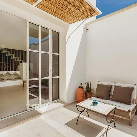 빌라 Frantoio Luxury By Hdsalento